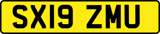 SX19ZMU