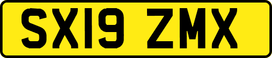 SX19ZMX