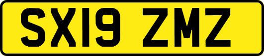 SX19ZMZ