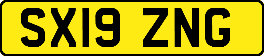 SX19ZNG
