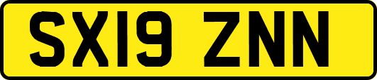 SX19ZNN