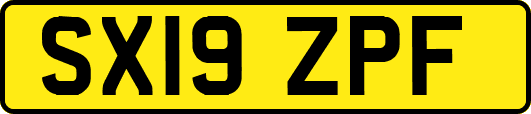 SX19ZPF