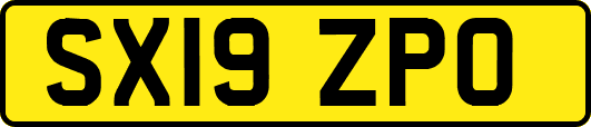SX19ZPO