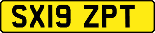 SX19ZPT