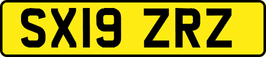 SX19ZRZ