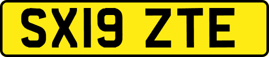 SX19ZTE