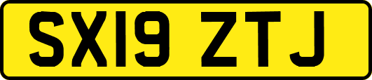 SX19ZTJ