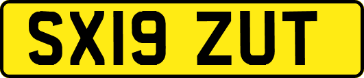 SX19ZUT