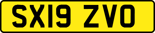 SX19ZVO
