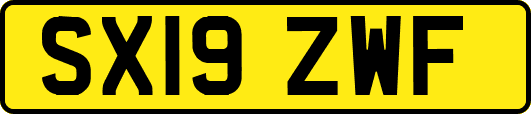 SX19ZWF