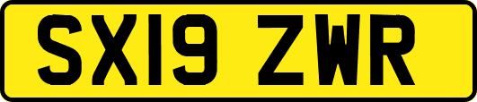 SX19ZWR