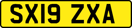 SX19ZXA