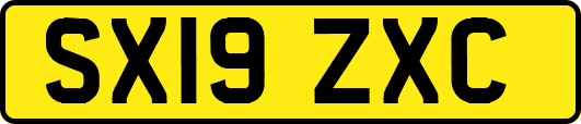 SX19ZXC