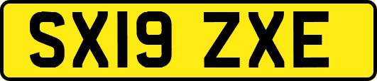 SX19ZXE
