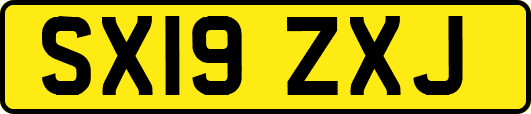 SX19ZXJ