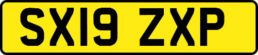 SX19ZXP