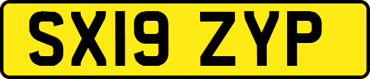 SX19ZYP