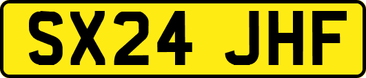 SX24JHF
