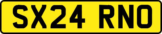 SX24RNO