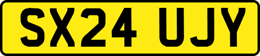 SX24UJY