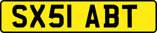 SX51ABT