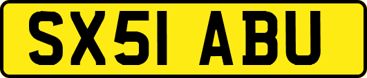 SX51ABU