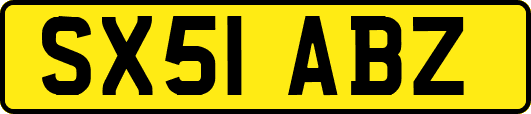 SX51ABZ