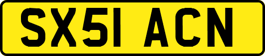 SX51ACN