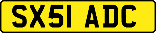 SX51ADC