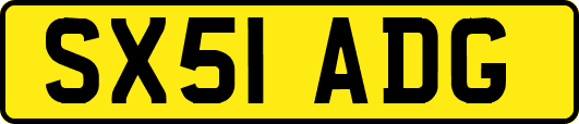 SX51ADG