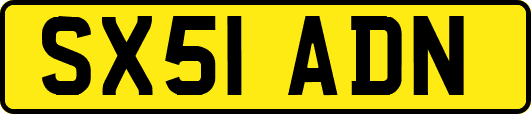 SX51ADN