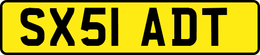 SX51ADT