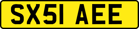 SX51AEE