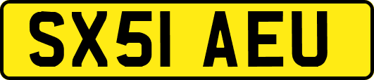 SX51AEU