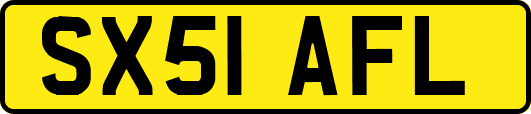 SX51AFL