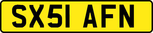 SX51AFN