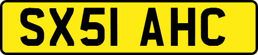 SX51AHC