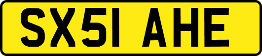 SX51AHE