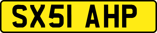 SX51AHP