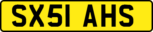 SX51AHS