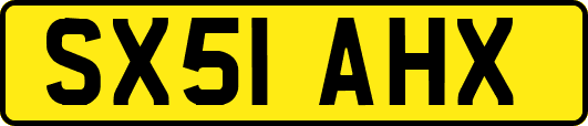 SX51AHX