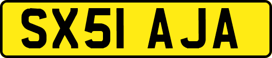 SX51AJA