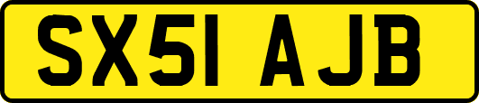 SX51AJB