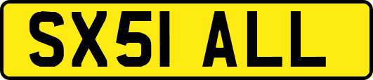 SX51ALL