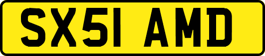 SX51AMD