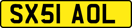 SX51AOL