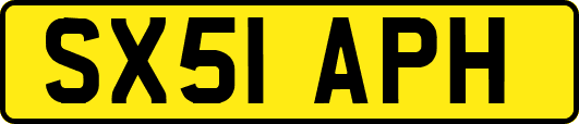 SX51APH