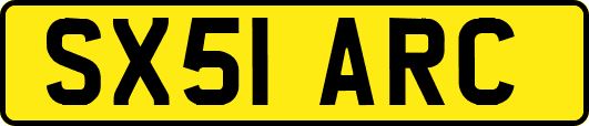 SX51ARC