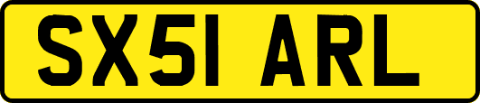 SX51ARL