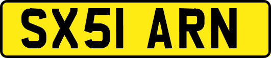 SX51ARN